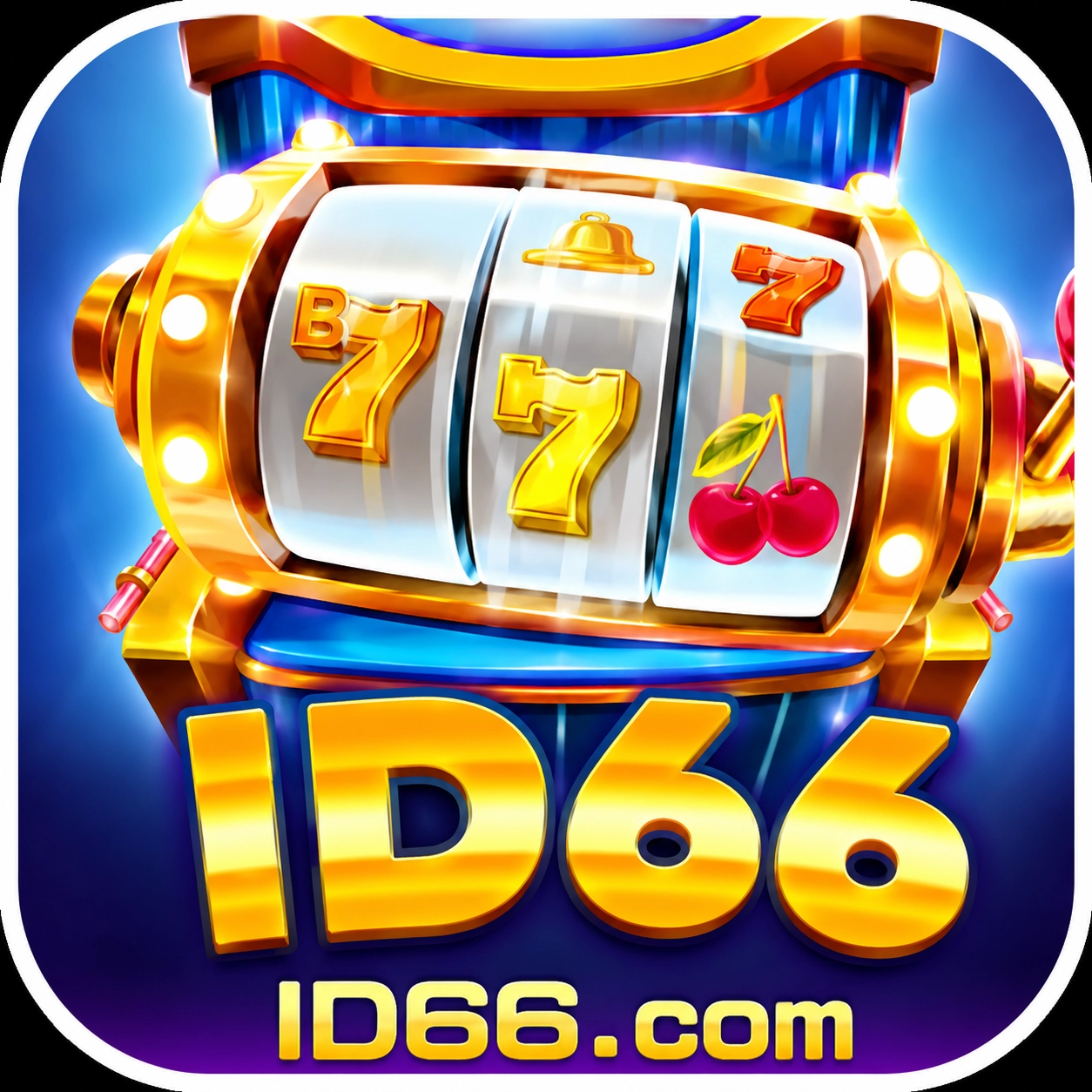 Review Aplikasi ID66