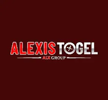 alexistogel App APK Terbaru