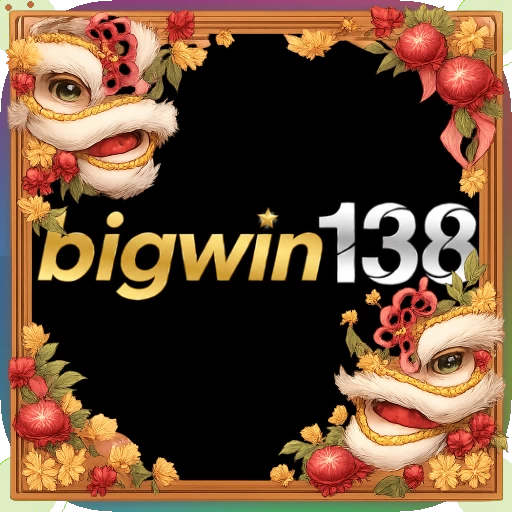 Download bigwin138 APK untuk Android