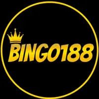Review Aplikasi bingo188 Versi Terbaru