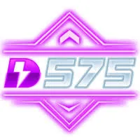 Download delta575 APK untuk Android