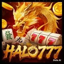 Review Aplikasi halo777 Versi Terbaru
