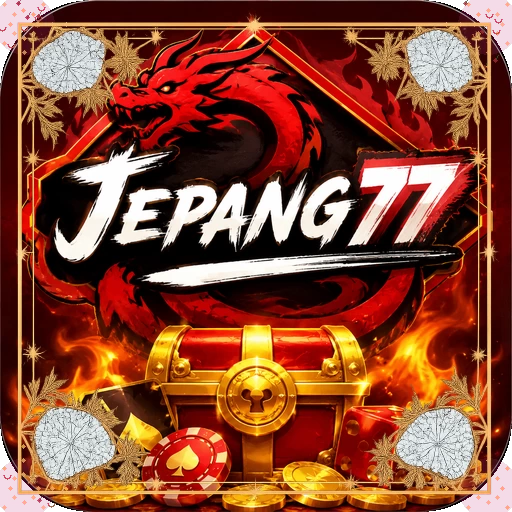 Review Aplikasi jepang77