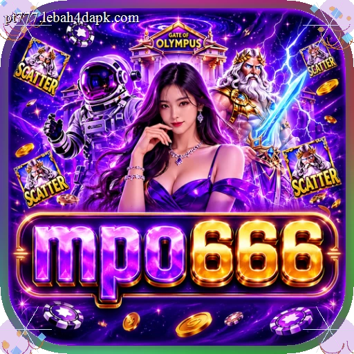 Download mpo666 APK untuk Android