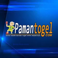 Review Aplikasi pamantogel Versi Terbaru