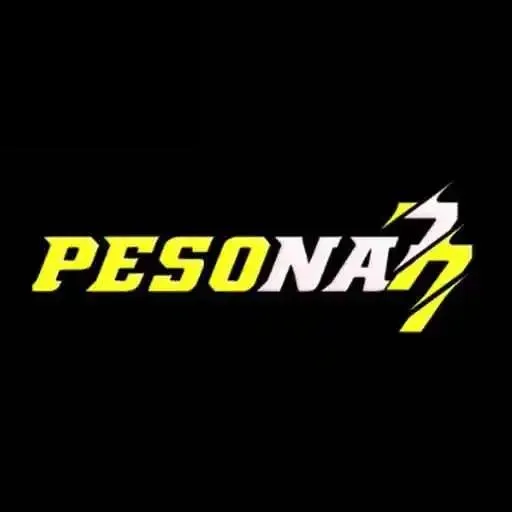 Review Aplikasi pesona77 Versi Terbaru