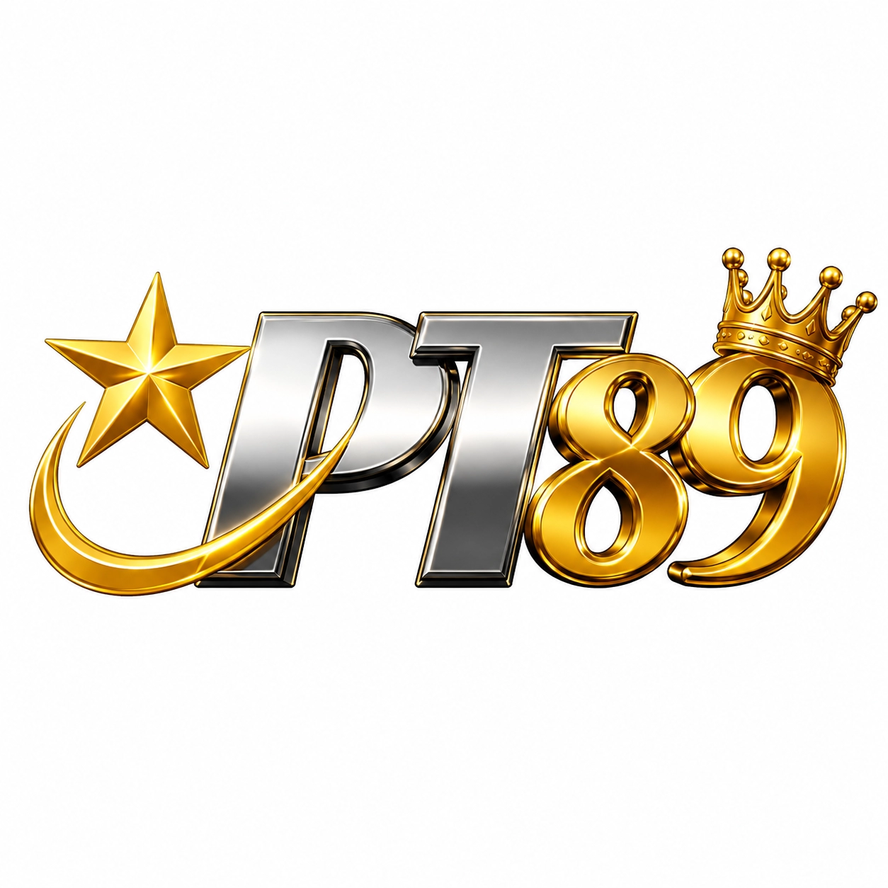Review Aplikasi pt89
