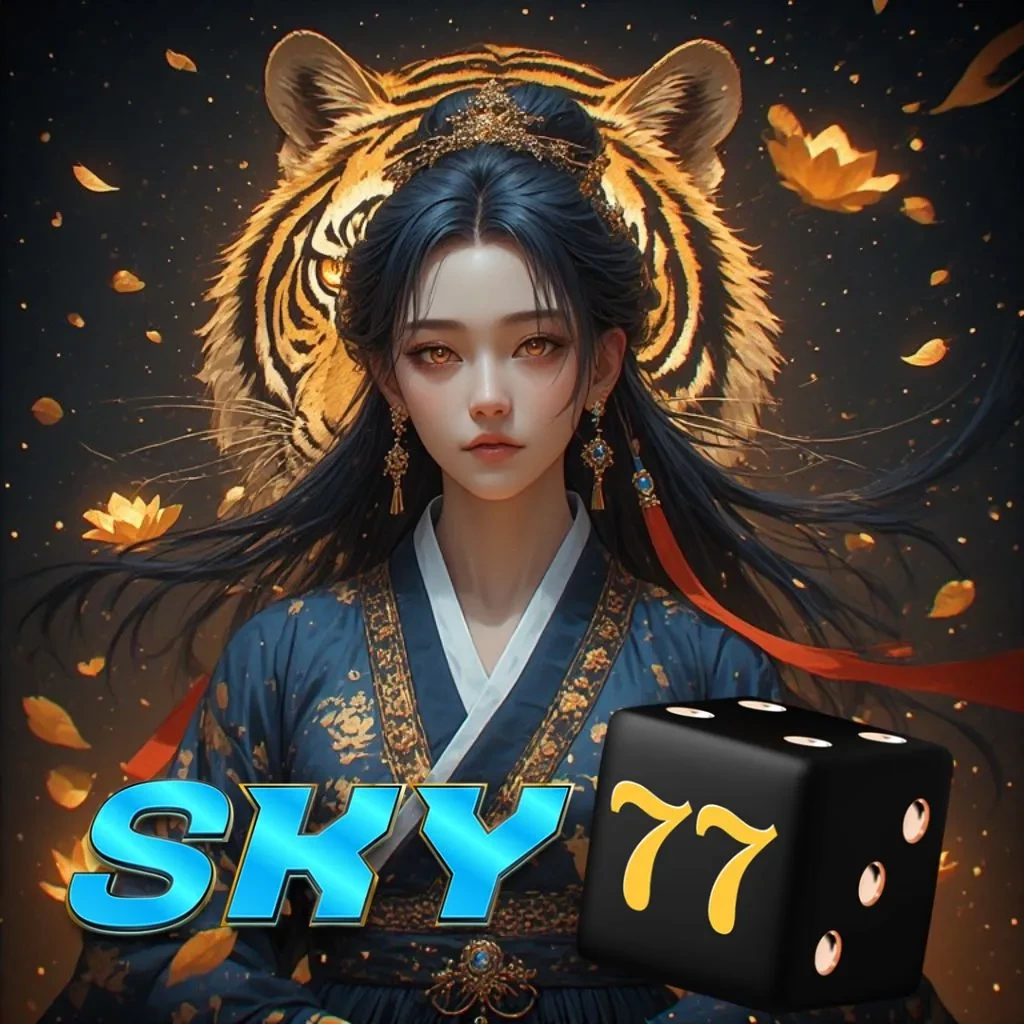 Download sky77 APK untuk Android