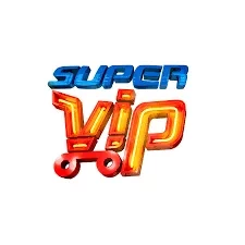 supervip App APK Terbaru
