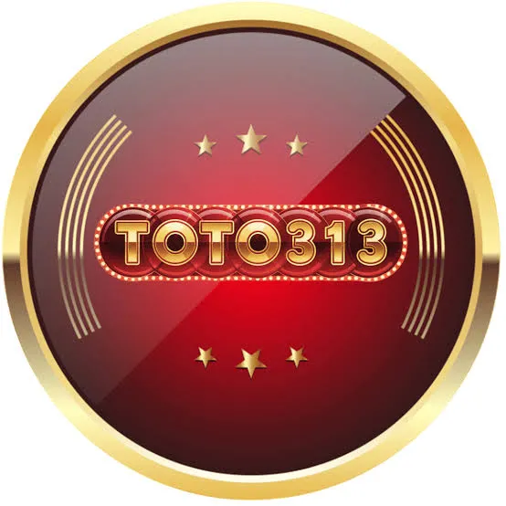 Review Aplikasi toto313 Versi Terbaru