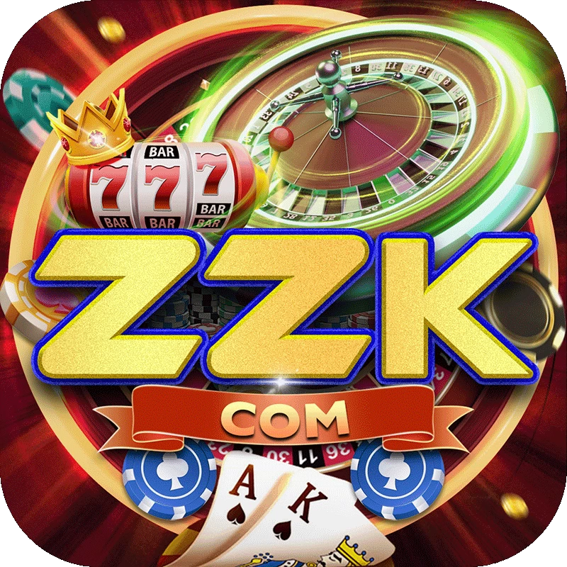 Download zzk APK untuk Android