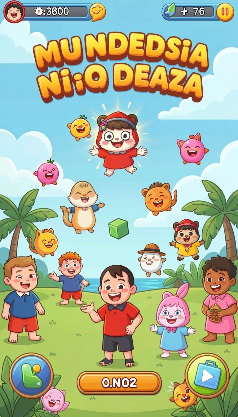 Review Aplikasi svip9