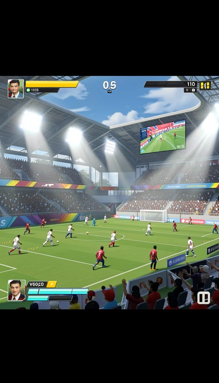 Review Aplikasi modal777