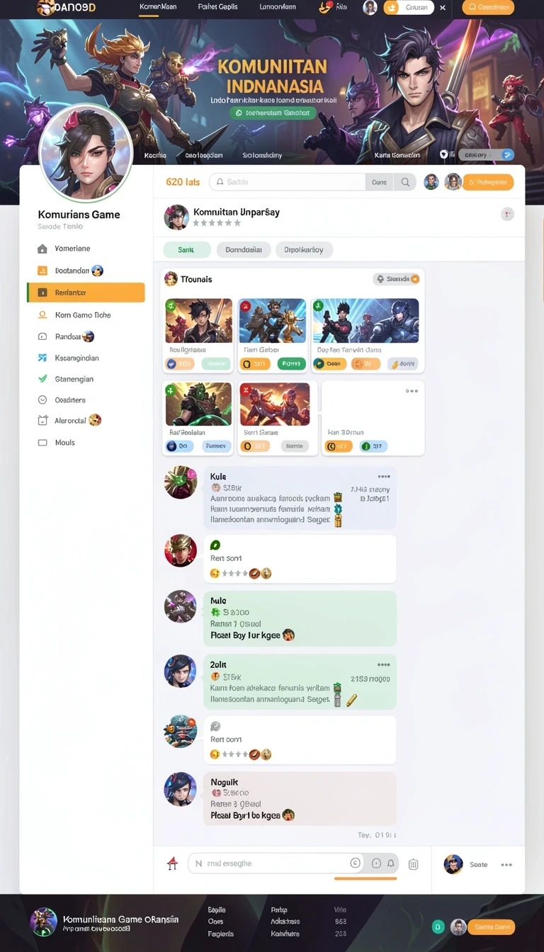 Review Aplikasi rajacair