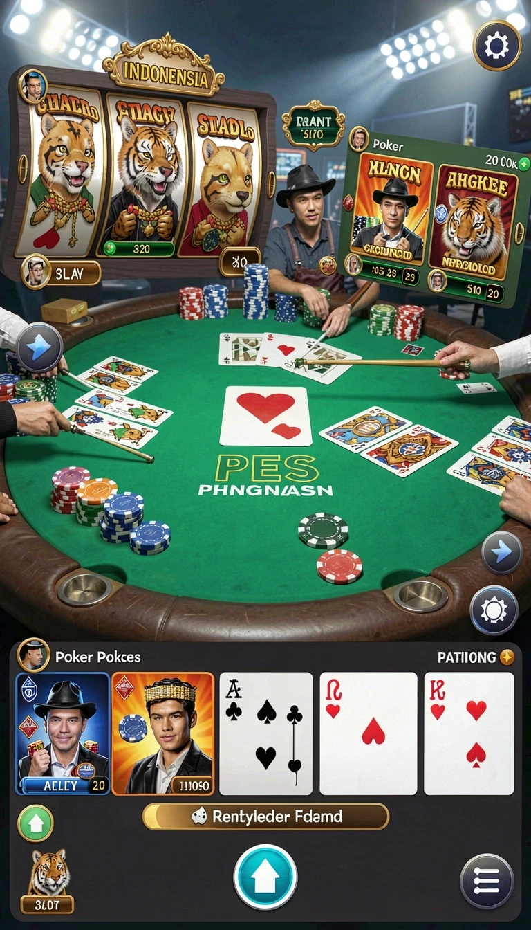 Review Aplikasi dragon77