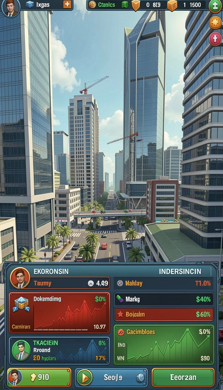 Download zzk APK untuk Android
