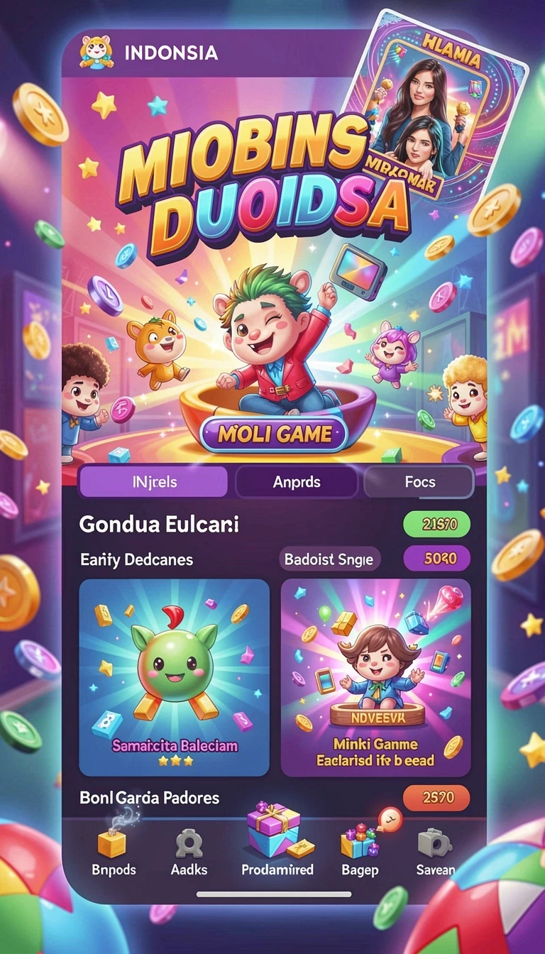 Download vios4d APK untuk Android