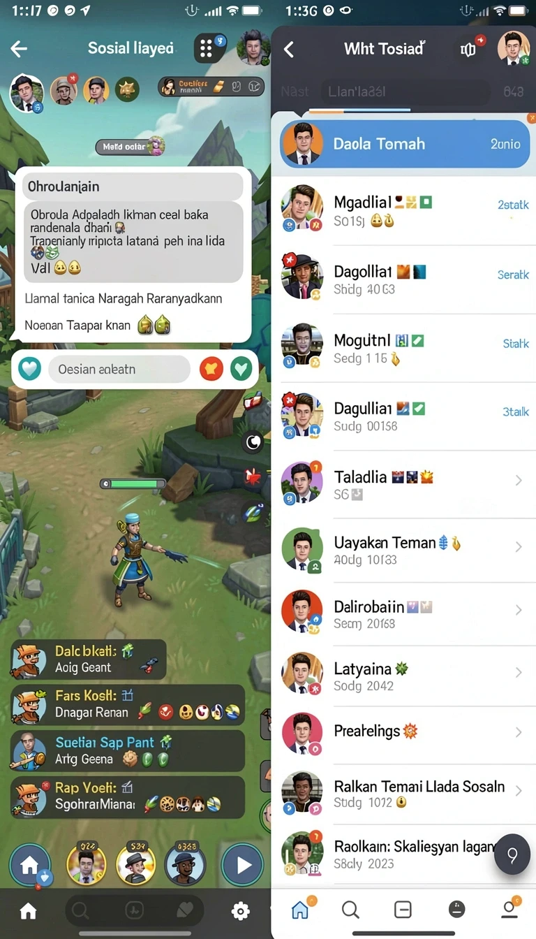 supervip App APK Terbaru