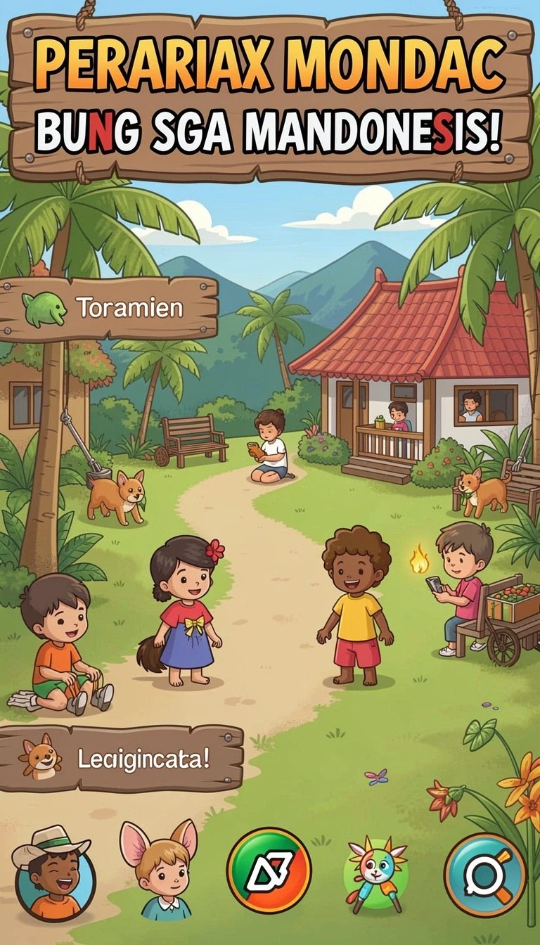 Review Aplikasi punyasultan77