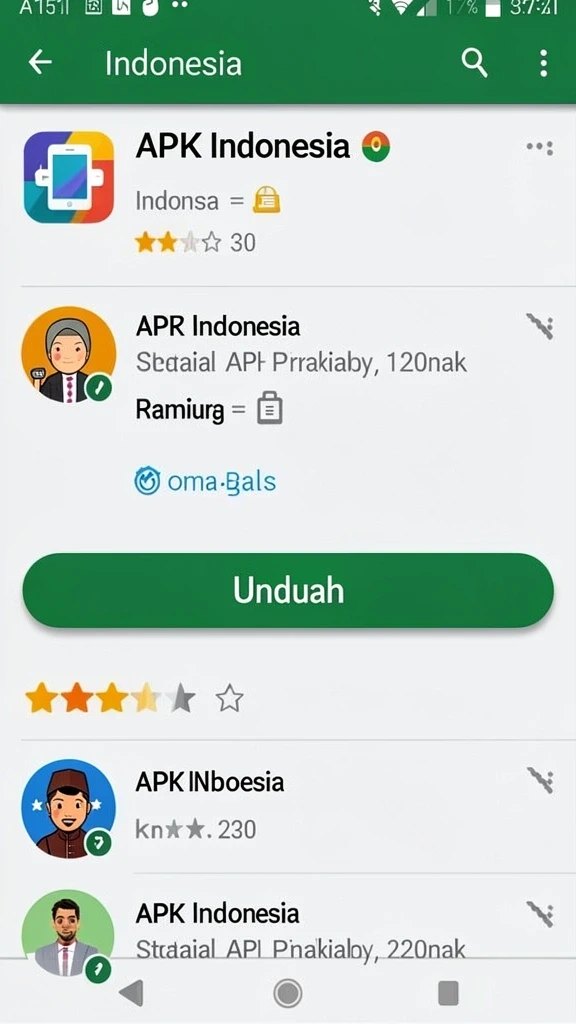 Review Aplikasi gocap123