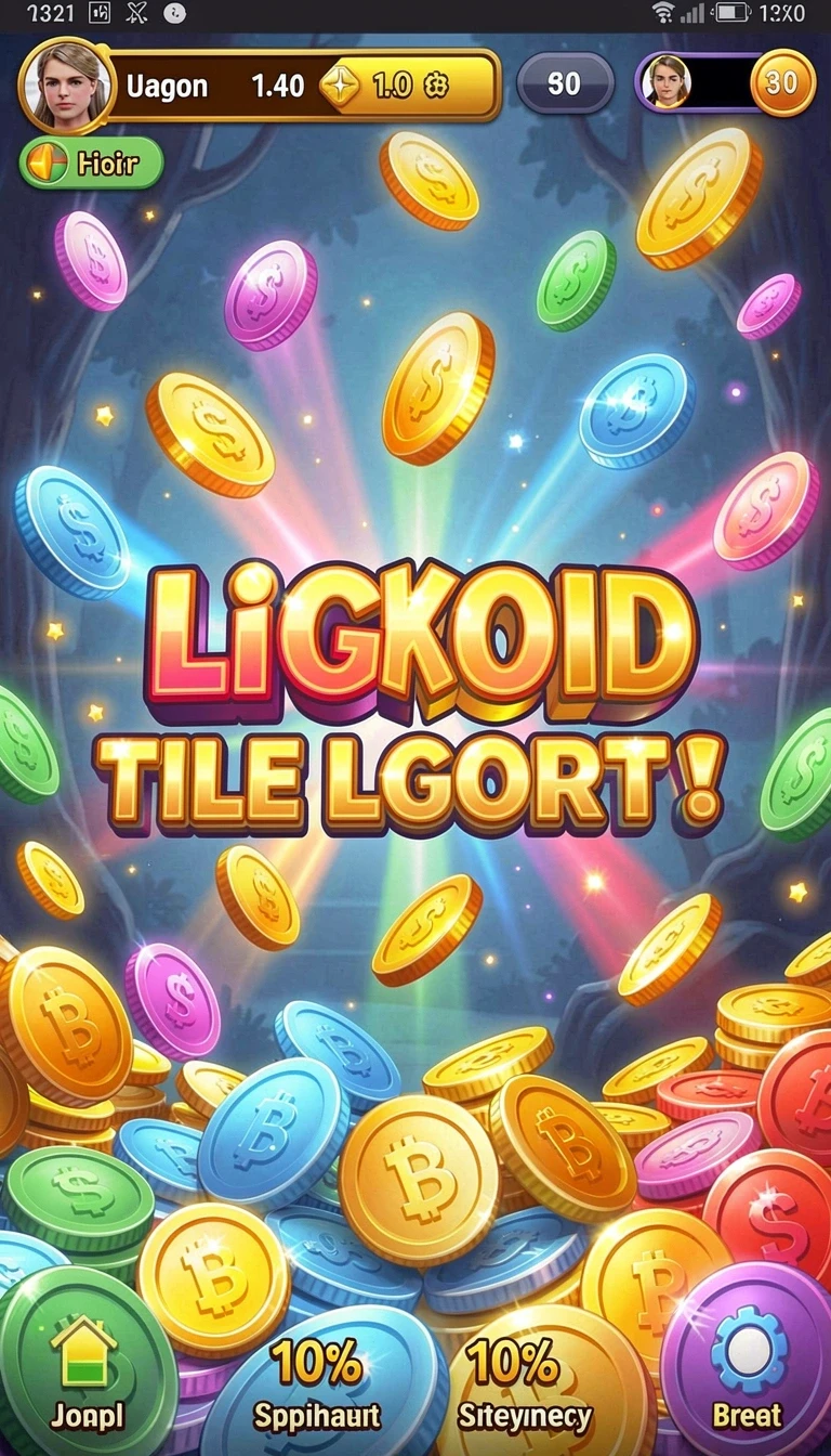 Review Aplikasi bingo188 Versi Terbaru